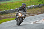 Rapid Training Day. 14th September 2023
