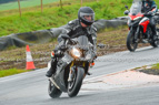 Rapid Training Day. 14th September 2023