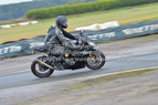 Rapid Training Day. 14th September 2023