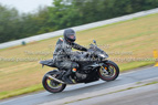 Rapid Training Day. 14th September 2023