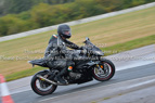 Rapid Training Day. 14th September 2023