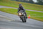 Rapid Training Day. 14th September 2023