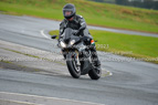 Rapid Training Day. 14th September 2023