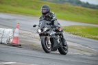 Rapid Training Day. 14th September 2023