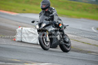 Rapid Training Day. 14th September 2023