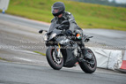Rapid Training Day. 14th September 2023