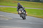 Rapid Training Day. 14th September 2023