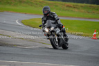 Rapid Training Day. 14th September 2023
