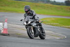 Rapid Training Day. 14th September 2023