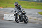 Rapid Training Day. 14th September 2023