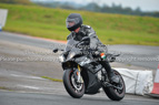Rapid Training Day. 14th September 2023