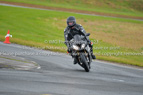 Rapid Training Day. 14th September 2023