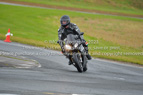 Rapid Training Day. 14th September 2023