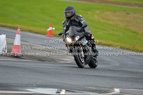 Rapid Training Day. 14th September 2023