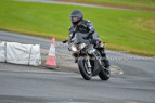 Rapid Training Day. 14th September 2023