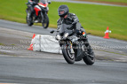 Rapid Training Day. 14th September 2023