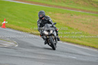 Rapid Training Day. 14th September 2023