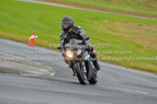 Rapid Training Day. 14th September 2023