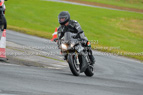 Rapid Training Day. 14th September 2023