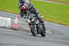 Rapid Training Day. 14th September 2023