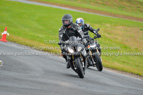 Rapid Training Day. 14th September 2023