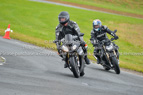 Rapid Training Day. 14th September 2023