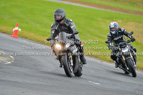 Rapid Training Day. 14th September 2023