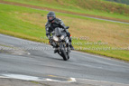 Rapid Training Day. 14th September 2023