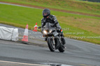 Rapid Training Day. 14th September 2023