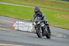 Rapid Training Day. 14th September 2023
