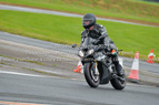 Rapid Training Day. 14th September 2023