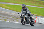 Rapid Training Day. 14th September 2023