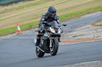 Rapid Training Day. 14th September 2023