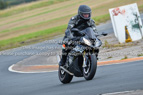 Rapid Training Day. 14th September 2023