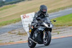Rapid Training Day. 14th September 2023
