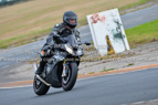 Rapid Training Day. 14th September 2023