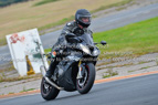 Rapid Training Day. 14th September 2023