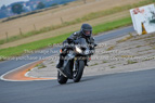 Rapid Training Day. 14th September 2023