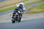 Rapid Training Day. 14th September 2023