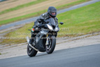 Rapid Training Day. 14th September 2023