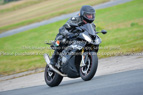 Rapid Training Day. 14th September 2023
