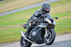 Rapid Training Day. 14th September 2023