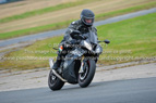 Rapid Training Day. 14th September 2023