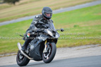Rapid Training Day. 14th September 2023