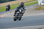 Rapid Training Day. 14th September 2023
