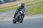 Rapid Training Day. 14th September 2023