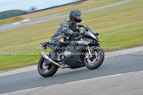 Rapid Training Day. 14th September 2023