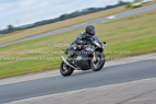 Rapid Training Day. 14th September 2023