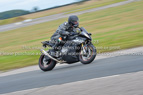 Rapid Training Day. 14th September 2023