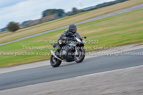 Rapid Training Day. 14th September 2023